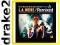L.A.NOIRE REMIXED [CD]