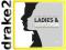 LADIES & GENTLEMEN [2CD]