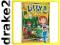 LILLY WITCH 3 polski dubbing DVD