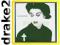 LISA STANSFIELD: AFFECTION [CD]
