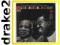 LOUIS ARMSTRONG AND HIS ALL-S: LOUIS ARMSTRONG CD