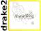 LOUIS ARMSTRONG: FOR LOVERS [CD]