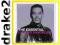 LUTHER VANDROSS: THE ESSENTIAL LUTHER VANDROSS [2C