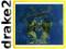 MANHATTAN TRANSFER DOWN IN BIRDLAND ANTHOLOGY 2CD