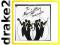 MANHATTAN TRANSFER: MANHATTAN TRANSFER Vinyl Repli