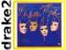 MANHATTAN TRANSFER: MECCA FOR MODERNS Vinyl Replic