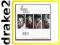 MANHATTAN TRANSFER: VOCALIES (VINYL REPLICA) [CD]