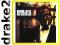 MILES DAVIS: MILES IN BERLIN [CD]