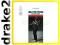 MILES DAVIS: MILES IN EUROPE [CD]