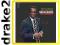 MILES DAVIS: MY FUNNY VALENTINE [CD]