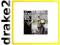 MTV - HEADBANGERS BALL VOL 1 [2CD]