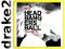 MTV - HEADBANGERS BALL VOL 2 [2CD