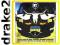 MTV ROAD RULES [CD]