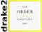 NEW ORDER: SUBSTANCE [2CD]