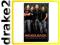 NICKELBACK: THE ULTIMATE VIDEO COLLECTION [DVD]