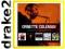 ORNETTE COLEMAN: ORIGINAL ALBUM SERIES [5CD]