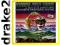 PASSPORT: DOLDINGER JUBILEE CONCERT [CD]