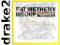 PAT METHENY GROUP: QUARTET [CD]