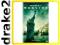PROJEKT: MONSTER [Cloverfield] [DVD]