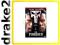 PUNISHER [John Travolta] LEKTOR PL [DVD]