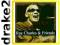 RAY CHARLES: COLLECTIONS [CD]