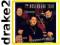 ROSENBERG TRIO: CARAVAN [CD]