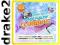 MAXYMALNY CLUBBING ZIMA 2010 [2CD]
