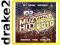 MUZYCZNE HITY KARNAWAŁ 2010 [2CD]
