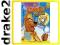 SCOOBY DOO NA TROPIE TAJEMNICY polski dubbing DVD