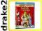 SHREK TRZECI [BLU-RAY]