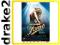 SŁAWA (FAME) (2009) [DVD] NOWOŚĆ