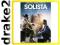 SOLISTA [Jamie Foxx] polski LEKTOR [DVD]