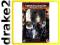 TERMINATOR: OCALENIE wydanie kolekcjonerskie [2DVD
