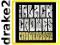 THE BLACK CROWES: CROWEOLOGY (DIGIPACK) [2CD]