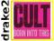 THE CULT: BORN INTO THIS [CD]