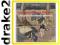 THE DAVE BRUBECK QUARTET: JAZZ IMPRESSIONS [CD]