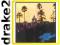 THE EAGLES: HOTEL CALIFORNIA (VINYL REPLICA) [CD]