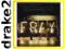 THE FRAY: THE FRAY [CD]