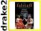 THE ROYAL OPERA COVENT GARDEN: VERDI: FALSTAFF [DV