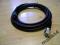 wąż myjka przewód black&decker PW-1800 7m