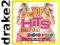 TOP HITS DISCO POLO VOL.2 [2CD]