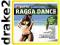 TOP OF RAGGA DANCE [3CD]