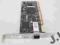 Emulex LP9802 2Gb Fibre FC1010489-01 IBM 80P6417