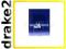 WISHBONE ASH: 30TH ANNIVERSARY CONCERT LIVE [DVD]