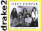 DEEP PURPLE: THE COLLECTION [CD]