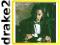 WYNTON MARSALIS: MARSALIS STANDARD TIME vol.1 [CD]