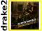 WYNTON MARSALIS: SWINGIN' INTO THE 21ST [CD]