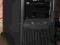 SERWER HP ML350 G4 TOWER 3.0Ghz/2GB/219GB/RAID/LTO