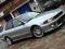 MITSUBISHI GALANT 2.0 '98 SPORT EDITION ALU17