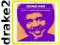 GEORGE DUKE: MY SOUL COMPLETE MPS RECORDINGS [4CD]